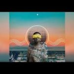P-Tempo - Xola ft Pixie L