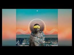 P-Tempo – Xola ft Pixie L