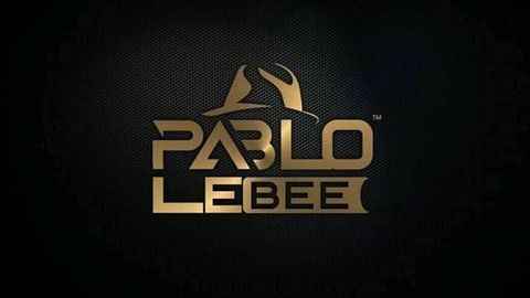 Pablo Le Bee Trip To Mpumalanga.