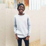 Pene Pene, Krazy Jay x Ma’Bonus – Dance Machine (Barcardi Mix)