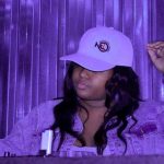 Precious DJ Motsweding FM Mix 4.