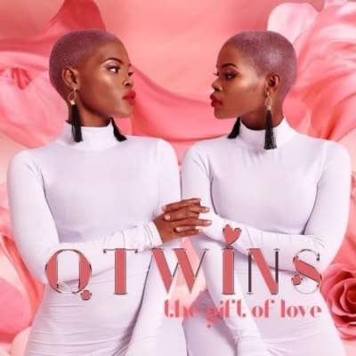 Q Twins – Laba Abantu FT Ntencane X Dj Tira