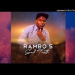 Rambo S – Icilongo ft DJ Tpz x Mr Chozen