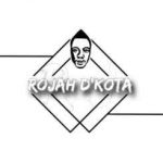 Rojah D’Kota x Deep Authentic Promise Land (Deeper Mix).