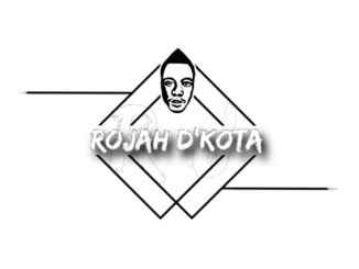 Rojah D’Kota x Deep Authentic – Promise Land (Deeper Mix)