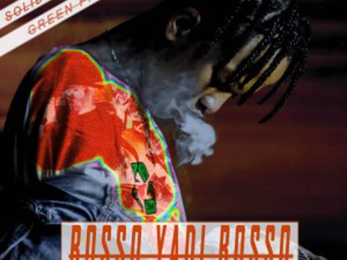 Solid T Chelete E Teng Ft Mamiki Mp3 Download Amapiano 2020 solid t chelete e teng ft mamiki mp3