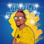 Sdala The Vocalist – Pitty Cash ft Thomas