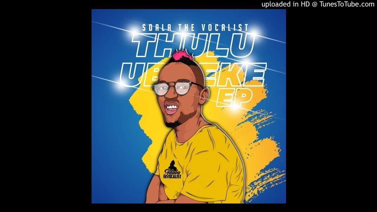 Sdala The Vocalist – Moreki ft Rodger KB x Bentley SA