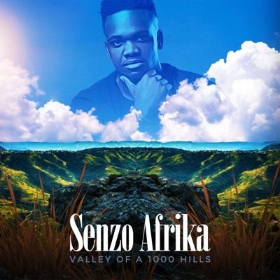 Senzo Afrika – Usebenzel’ ikhaya ft Abidoza x PlayKeys