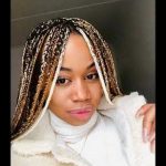Sha Sha – Angkhon’ Ukuphila ft Kabza De Small x DJ Maphorisa