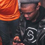 SimKrazie – Level 1 (Mphow 69 Feel)