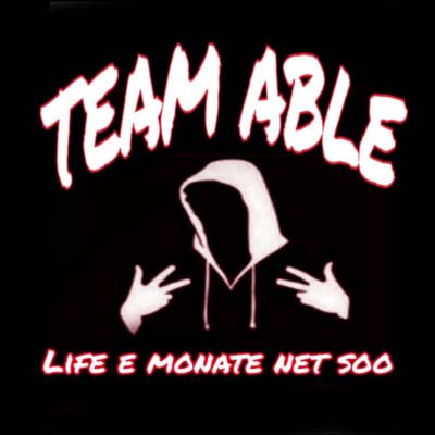 Team Able – Emcimbini Episode II (ft. Tumi Sdumane)