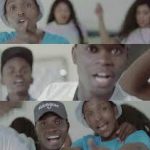 Team Donoza, DJ Face Off x Brass Fela Squad – Doko Doko ft Mbali