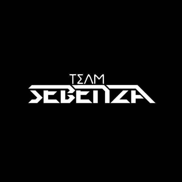 Team Sebenza – Amaphoyisa