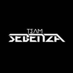 Touch SA, BenTen x Team Sebenza – Triple Threat