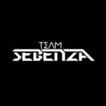 Team Sebenza Si Online Baba! (HBD Cairo Cpt).