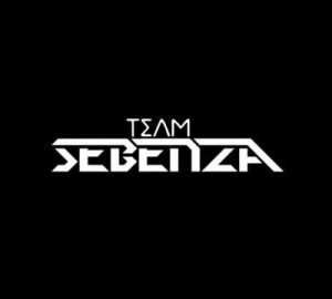 Team Sebenza Si Online Baba! (HBD Cairo Cpt).