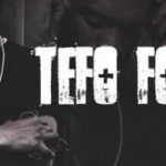 Tefo Foxx – RDM Mix 9 (Episode 9)