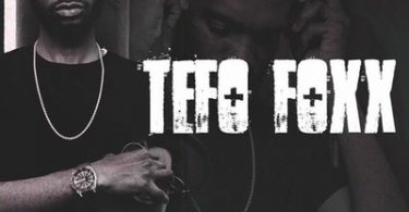 Tefo Foxx – RDM Mix 9 (Episode 9)