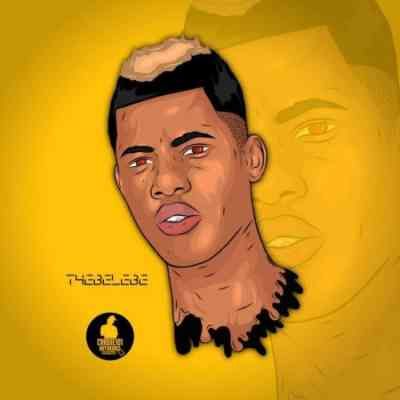 Thebelebe – Tsika (ft. Sdala & Blacca)