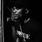 TorQue MuziQ x Kamza Heavypoint – Bella Ciao (AfroTech Remix)
