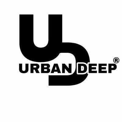 Urban Deep Show Me Your Friends ft Shakzen x Clemmy Thee Mc