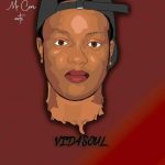 Vida-Soul – Tutti