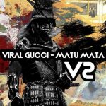 Viral Gucci Matu Mata (Flaton Fox Mix).