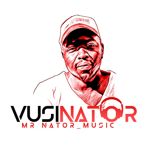 Vusinator – Loli