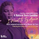 Wheeler del Torro x Nuzu Deep – I Want to Try Again (FNX Omar Remix)