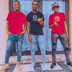 Ace no Tebza x Cairo Cpt – Kuzolunga