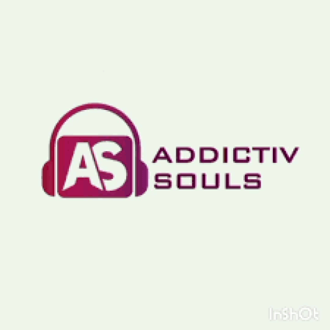 Addictiv Souls Wena (Vocal Mix) ft Msent.