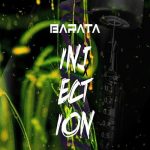 Barata – Injection (Original Mix)