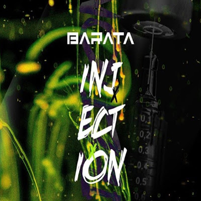 Barata – Injection (Original Mix)