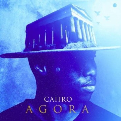 Caiiro Ntyilo Ntyilo ft Anda Cass.