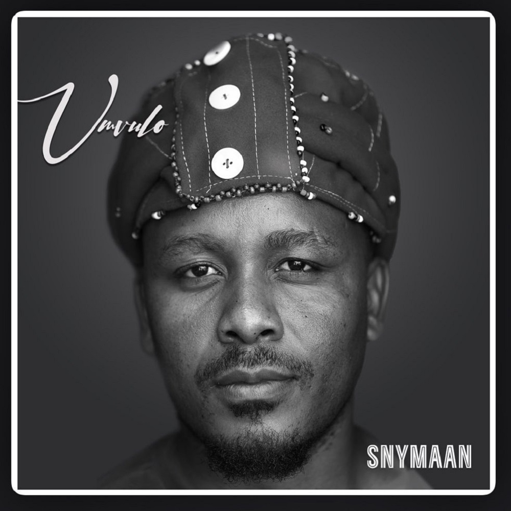 Snymaan – Zimile