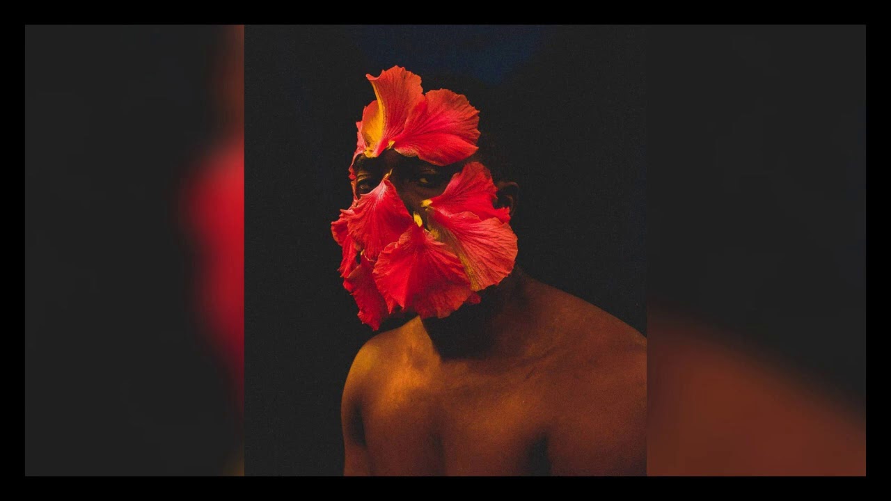 CeeyChris – Insetos (Afro Mix)