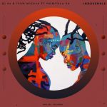 DJ 84 x Ivan Micasa iNdukenhle ft Nomvula SA.