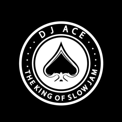 DJ Ace – Sebenza (feat. Siya)