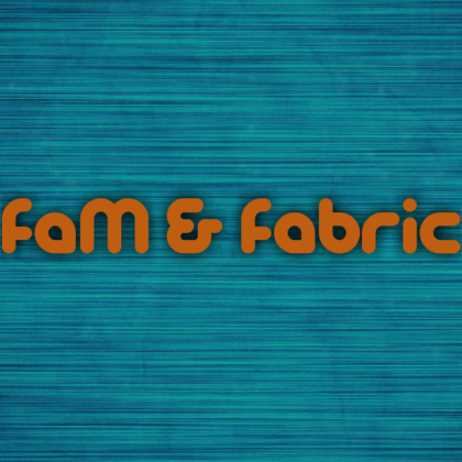 DJ DonDee – Fam x Fabric Vol. 08