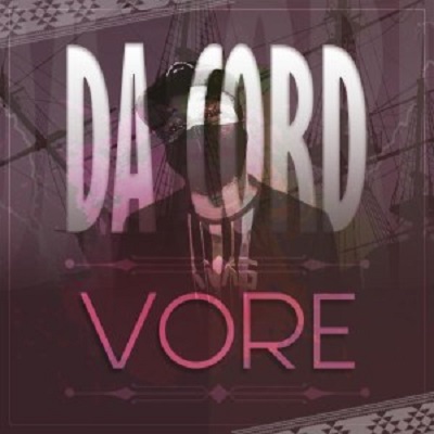 Da Cord Vore (Original Mix).