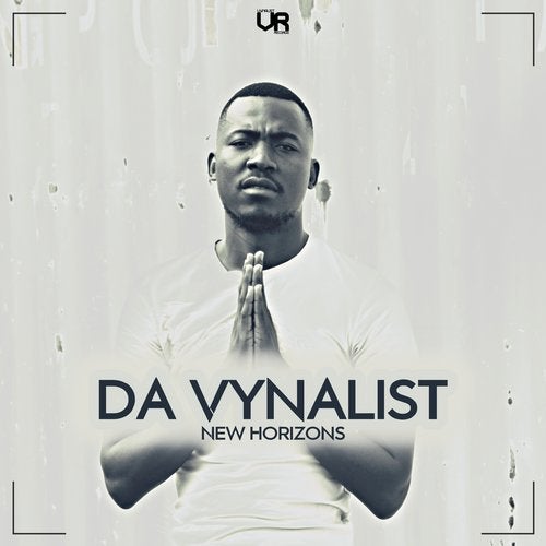 Da Vynalist x Enosoul – One More Time