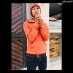 Dj Emkay Cpt – Kwa’Shuba !