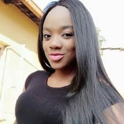 Dj Fonzi – Menya ft. CandyMaster SA
