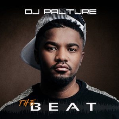 ALBUM: Dj Palture – The Beat