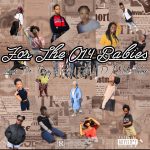 Lingas De Dejay - For The 014 Babies ft King Epic x DJ Nolo Knoxx