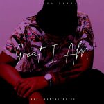 Gaba Cannal – Moya ft Rafiki x Mngoma Omuhle