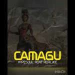 Hypesoul – Rumours