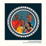 Kususa x Argento Dust, Zameka – Victims of the Night (Extended Mix)