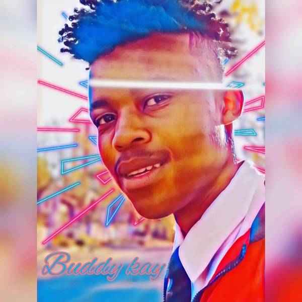 Kelvin Momo – Abantu Bethu (Buddy Kay’s Re-fix)